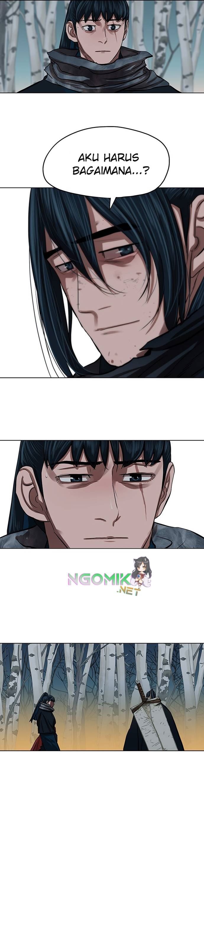 image-komik-escort-warrior-chapter-100-22/28