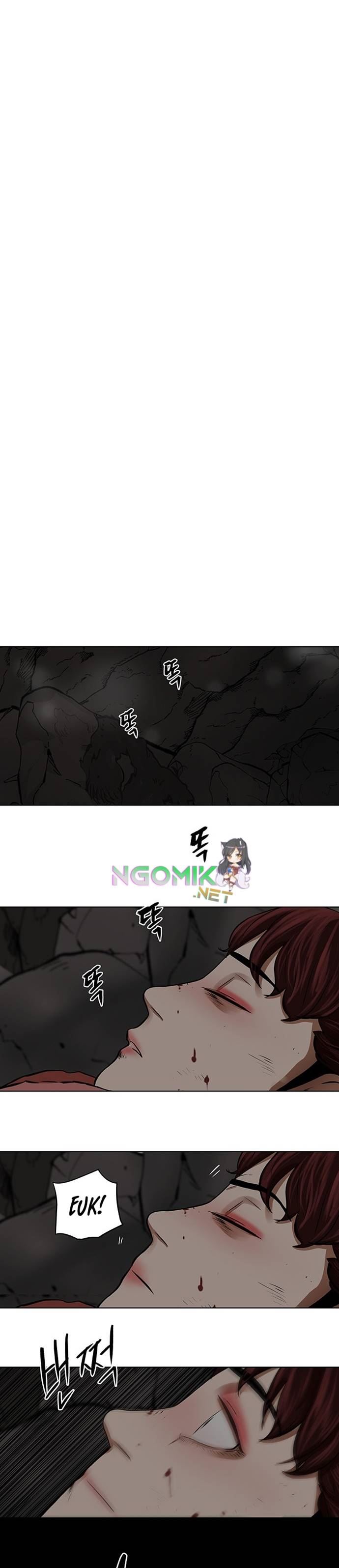 image-komik-escort-warrior-chapter-100-23/28