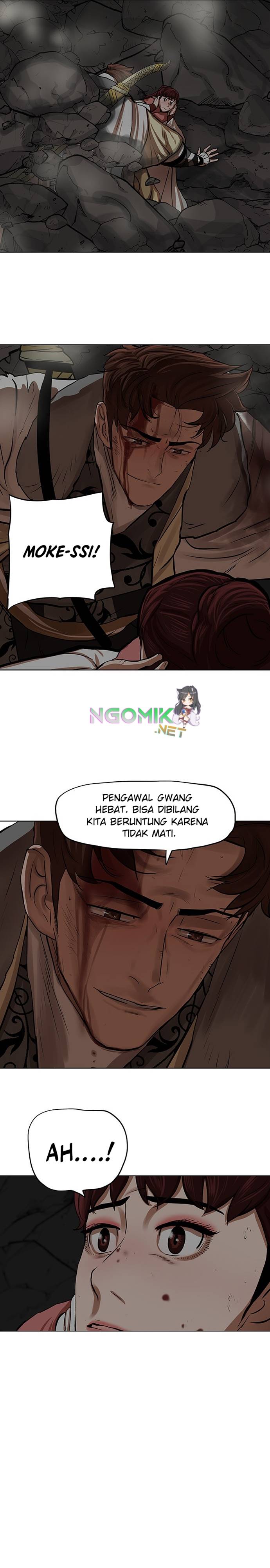 image-komik-escort-warrior-chapter-100-25/28