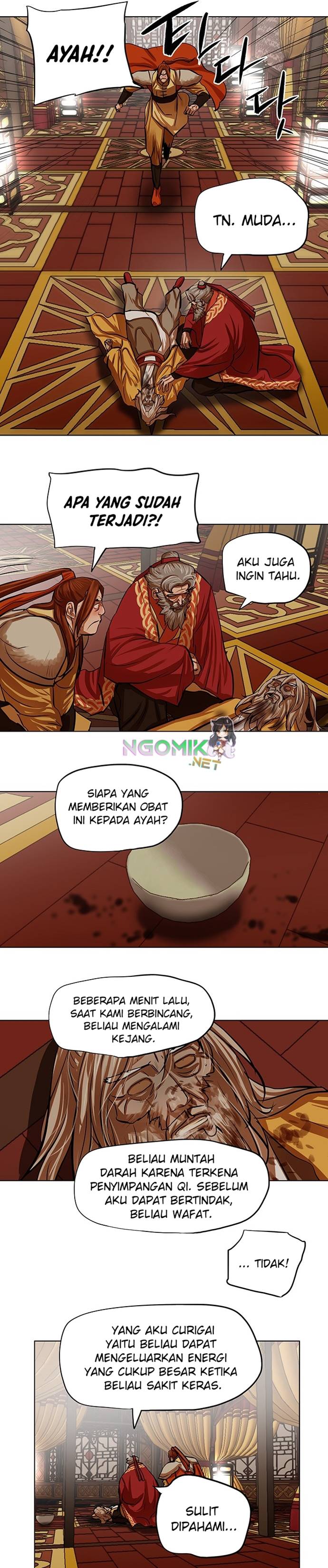 image-komik-escort-warrior-chapter-104-4/28