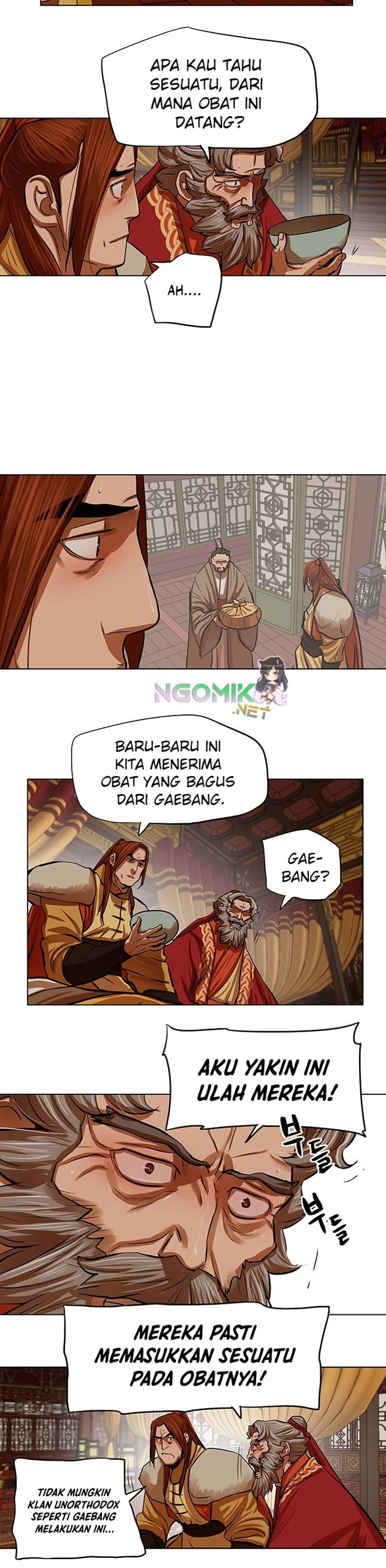 image-komik-escort-warrior-chapter-104-5/28