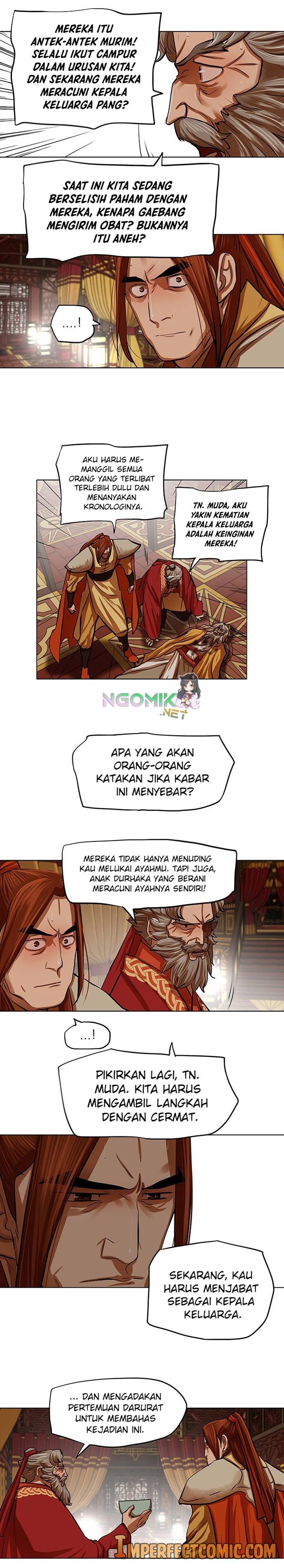 image-komik-escort-warrior-chapter-104-6/28