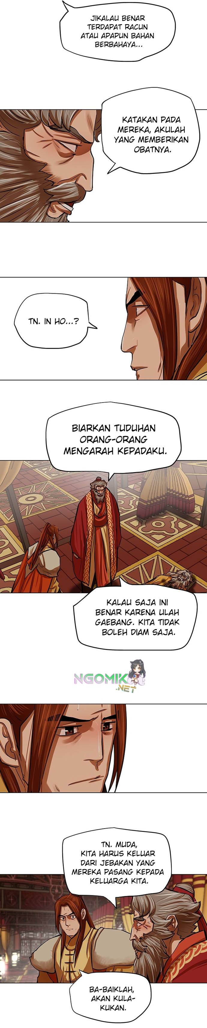 image-komik-escort-warrior-chapter-104-7/28