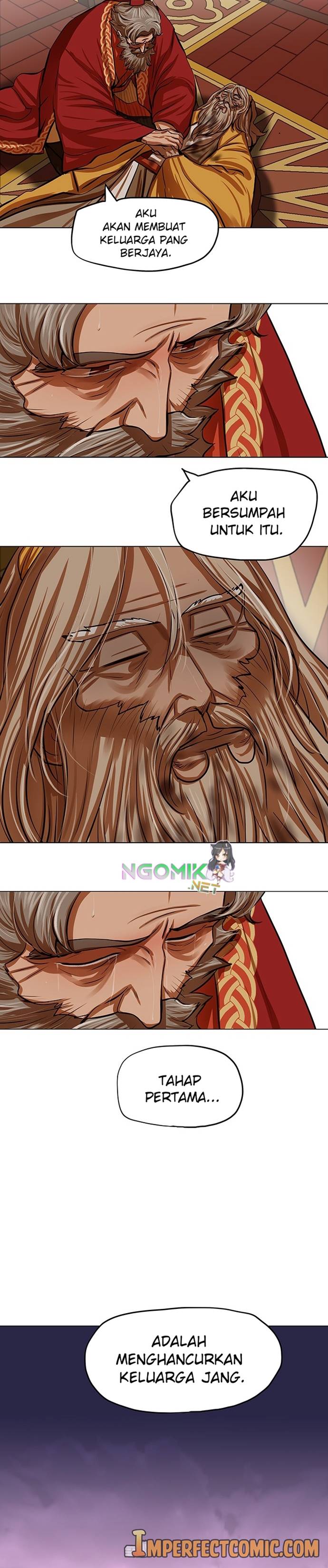 image-komik-escort-warrior-chapter-104-9/28