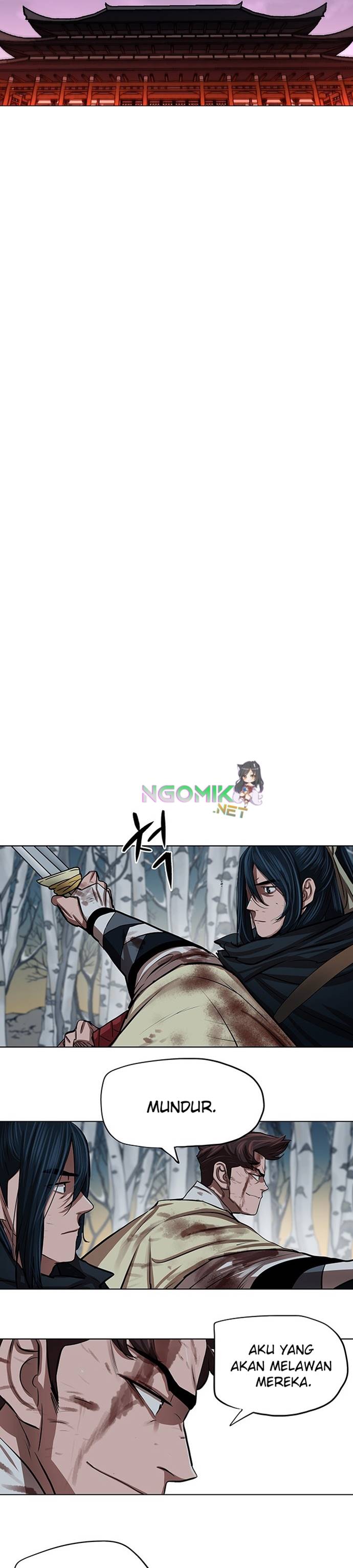 image-komik-escort-warrior-chapter-104-10/28