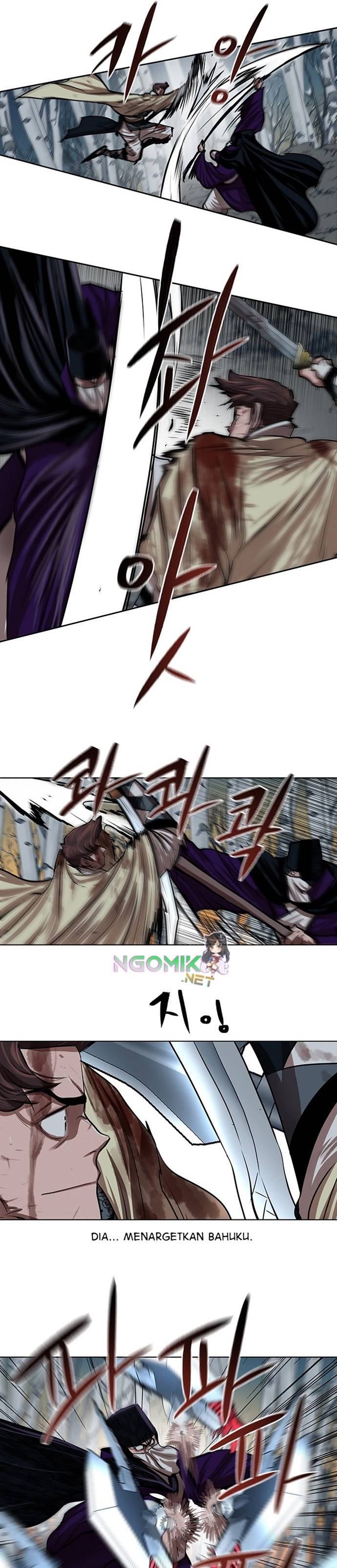 image-komik-escort-warrior-chapter-104-13/28