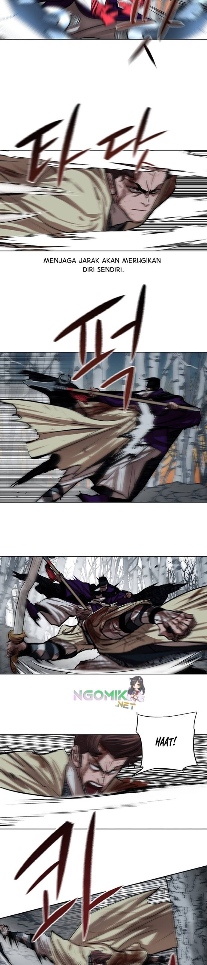 image-komik-escort-warrior-chapter-104-14/28