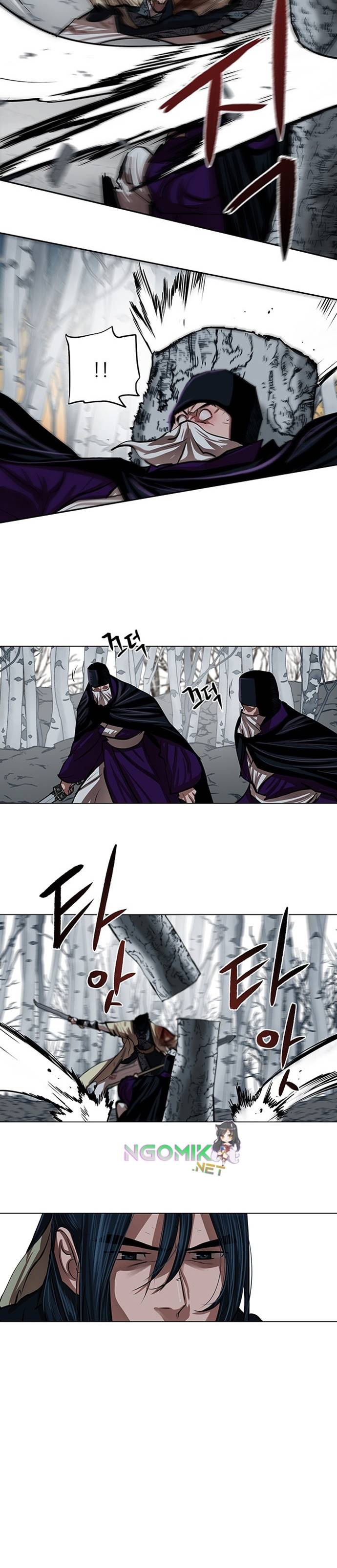 image-komik-escort-warrior-chapter-104-15/28