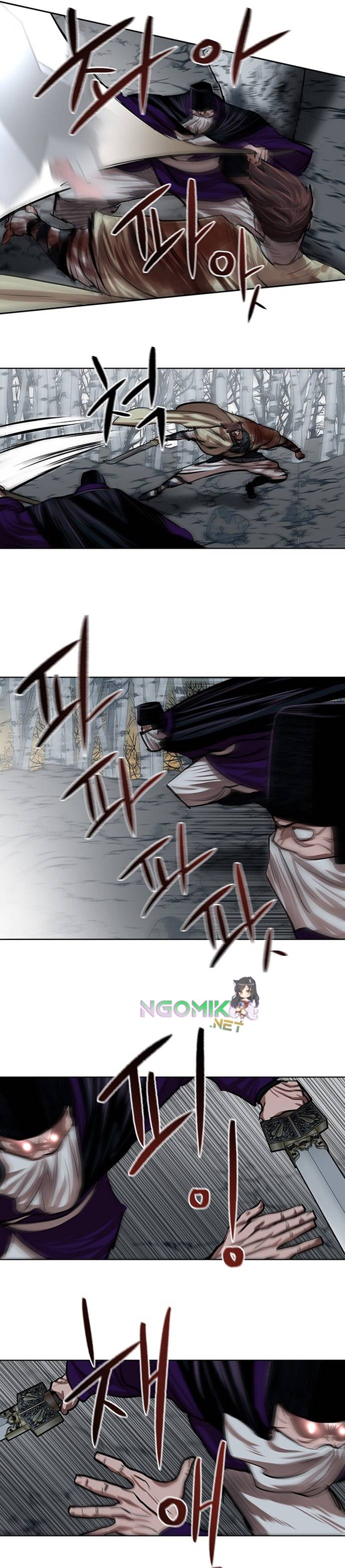 image-komik-escort-warrior-chapter-104-16/28