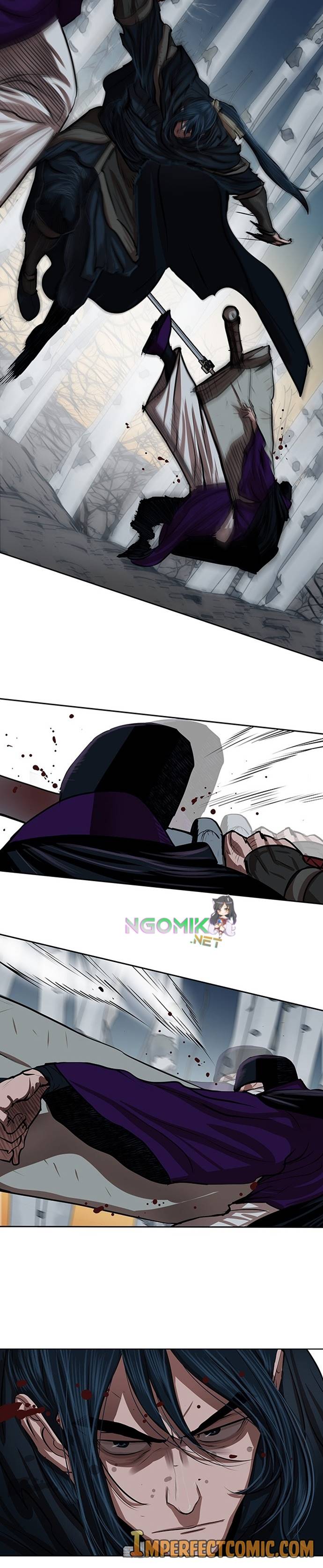 image-komik-escort-warrior-chapter-104-18/28