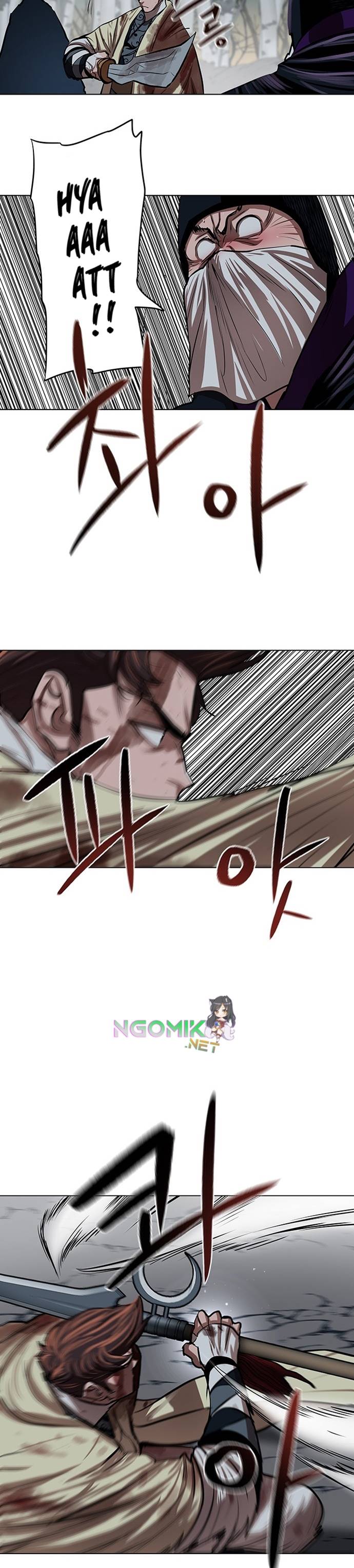 image-komik-escort-warrior-chapter-104-20/28