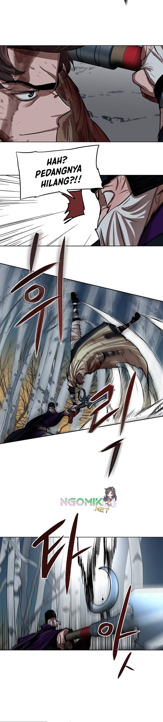 image-komik-escort-warrior-chapter-104-21/28