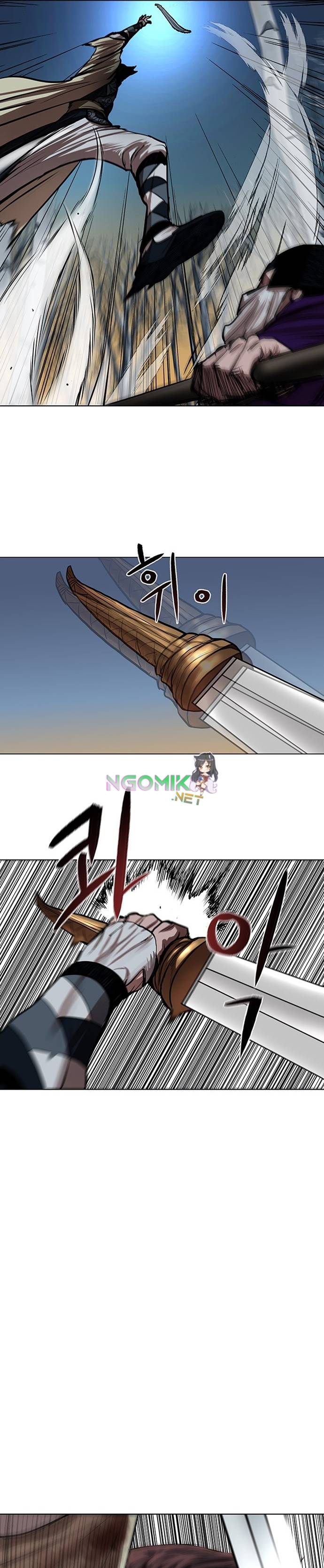 image-komik-escort-warrior-chapter-104-22/28