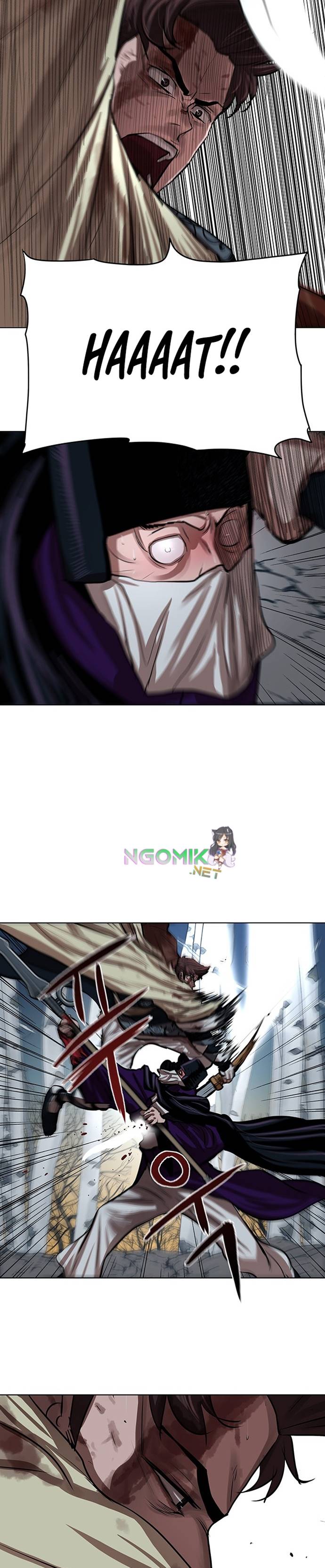 image-komik-escort-warrior-chapter-104-23/28