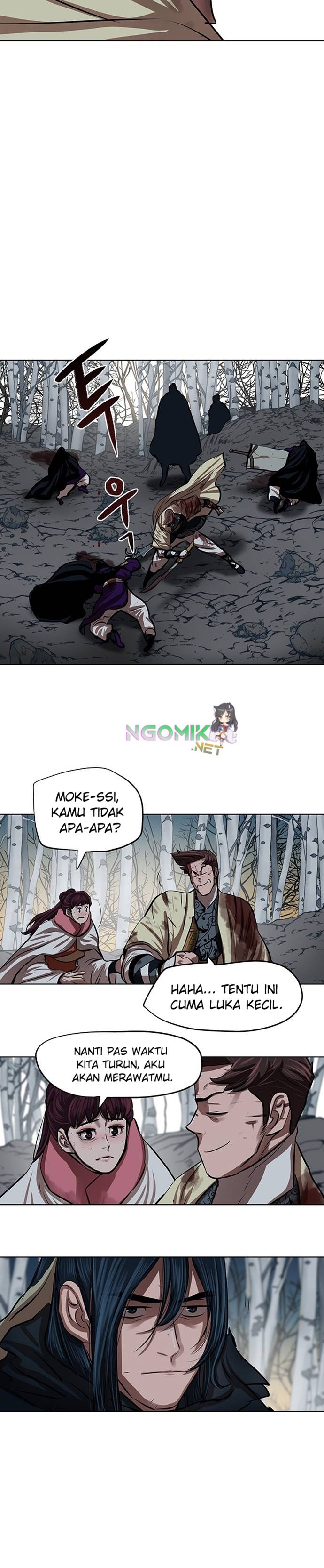 image-komik-escort-warrior-chapter-104-24/28