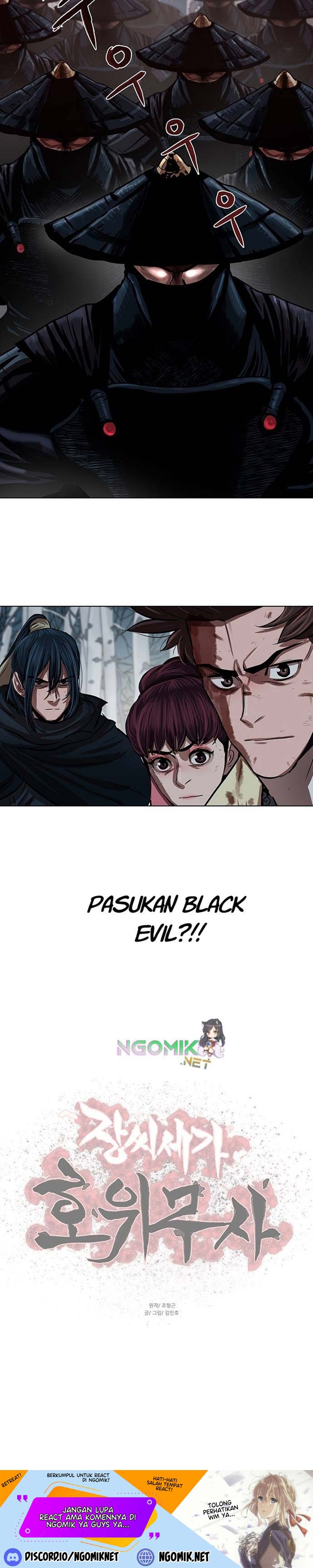 image-komik-escort-warrior-chapter-104-26/28