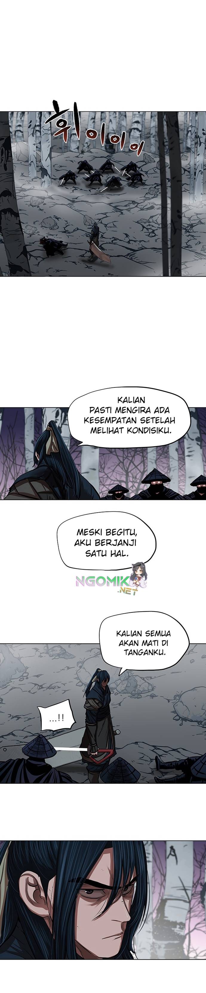 image-komik-escort-warrior-chapter-108-2/23