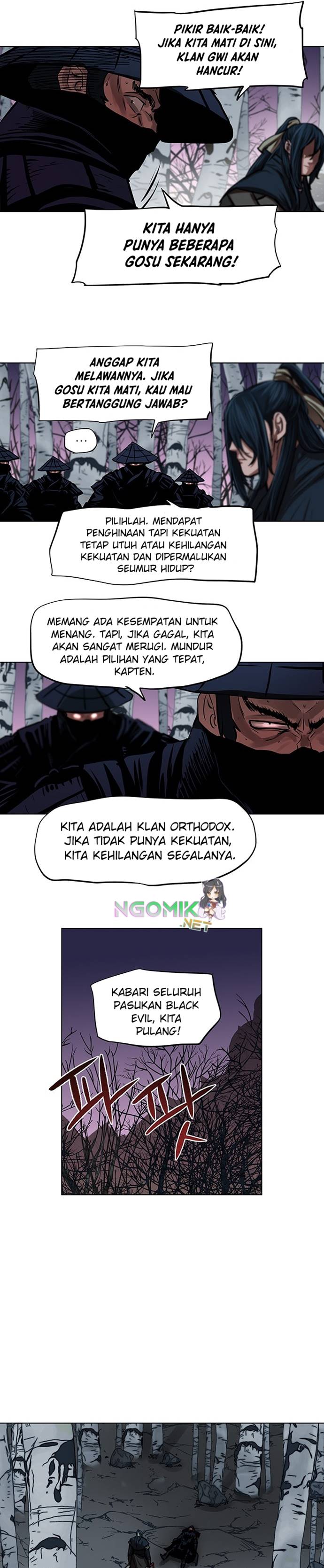 image-komik-escort-warrior-chapter-108-4/23