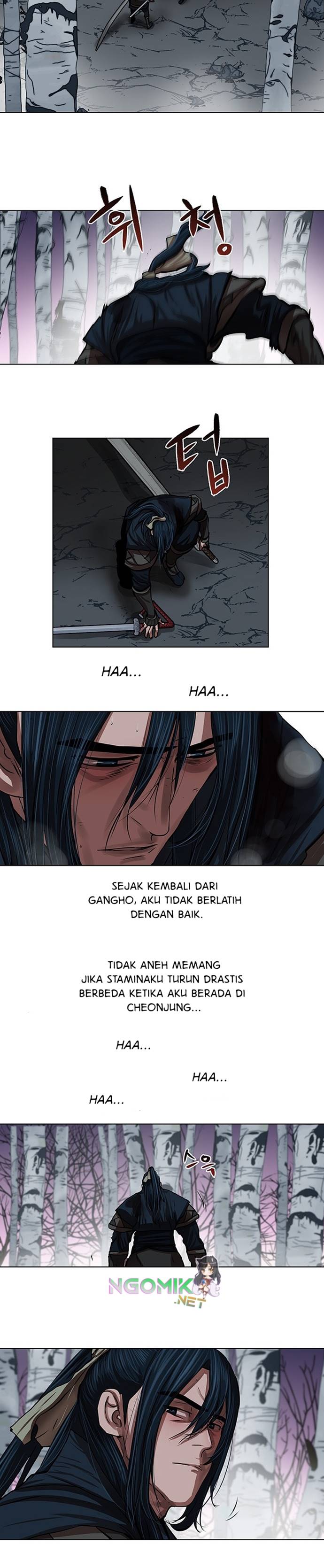 image-komik-escort-warrior-chapter-108-5/23