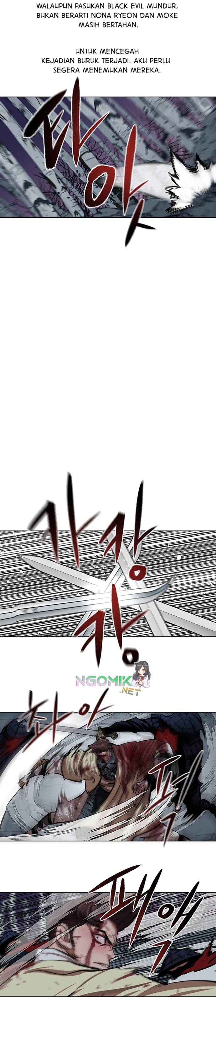 image-komik-escort-warrior-chapter-108-6/23