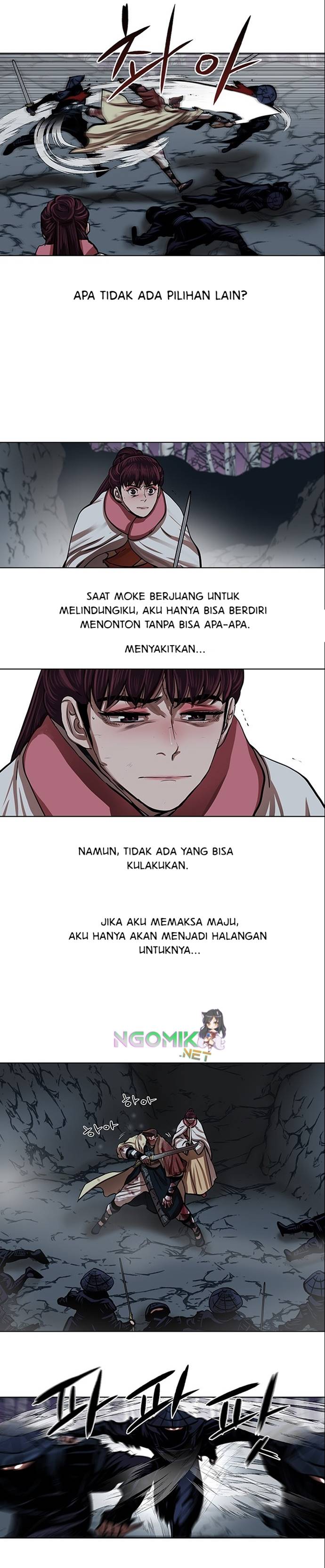 image-komik-escort-warrior-chapter-108-7/23