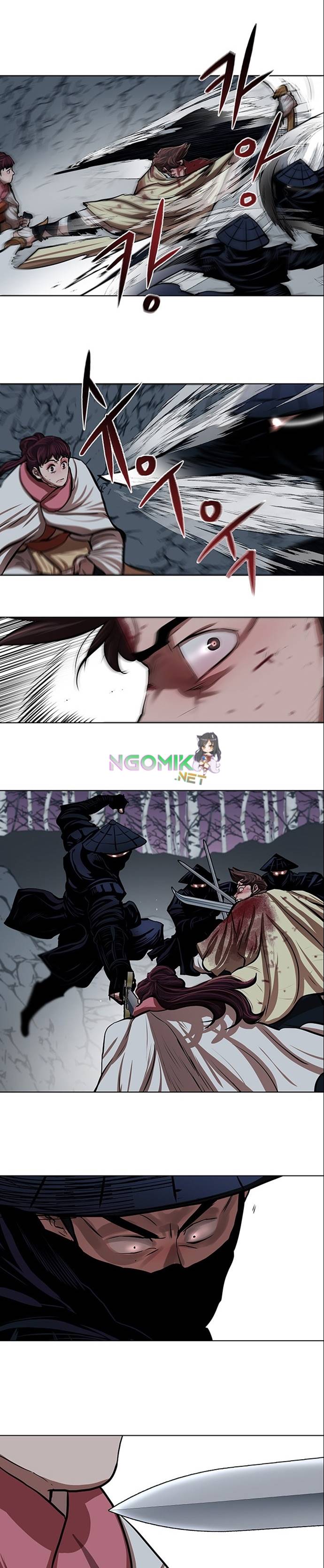 image-komik-escort-warrior-chapter-108-8/23