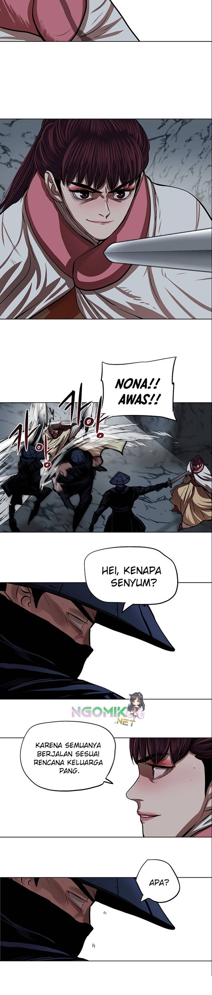 image-komik-escort-warrior-chapter-108-9/23