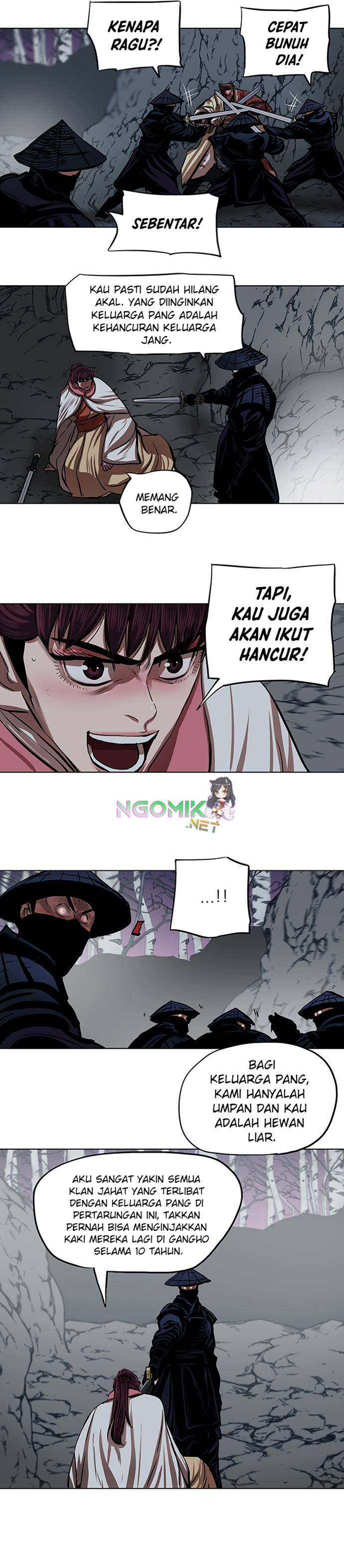 image-komik-escort-warrior-chapter-108-10/23