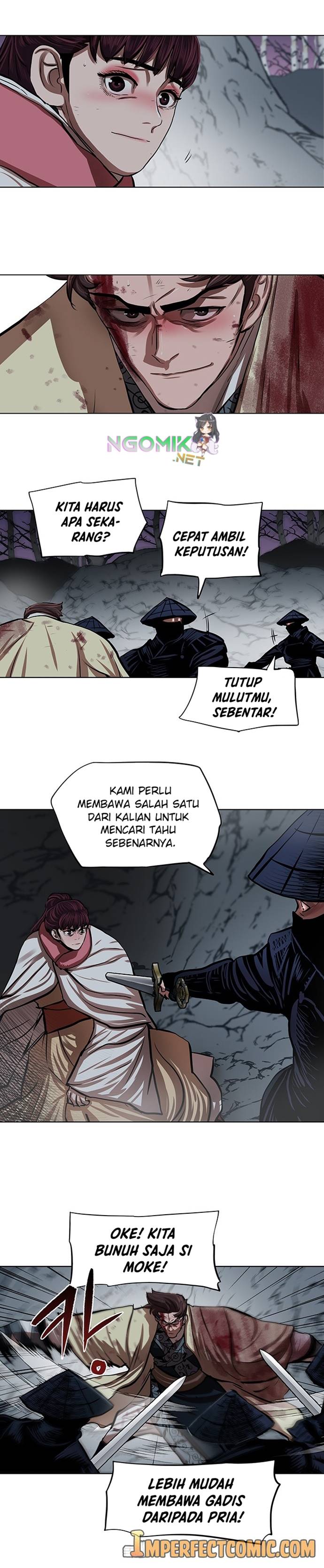 image-komik-escort-warrior-chapter-108-12/23