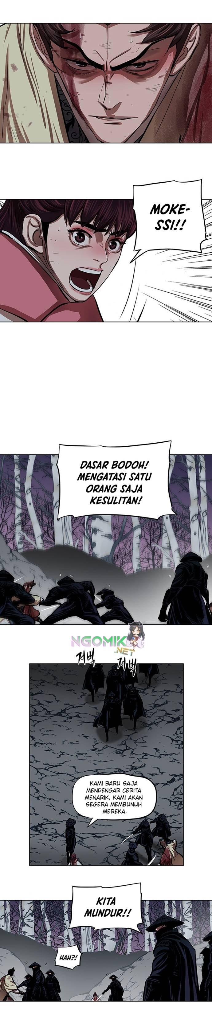 image-komik-escort-warrior-chapter-108-13/23