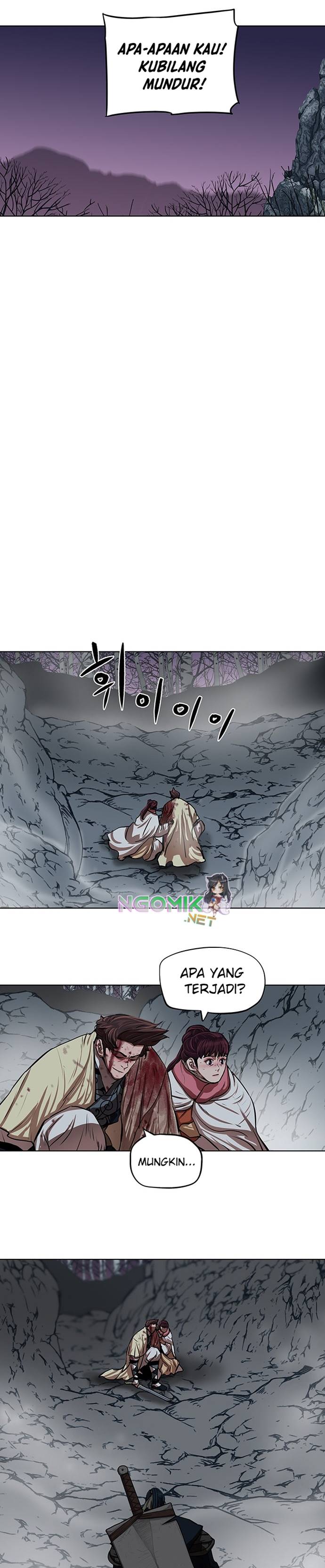 image-komik-escort-warrior-chapter-108-14/23