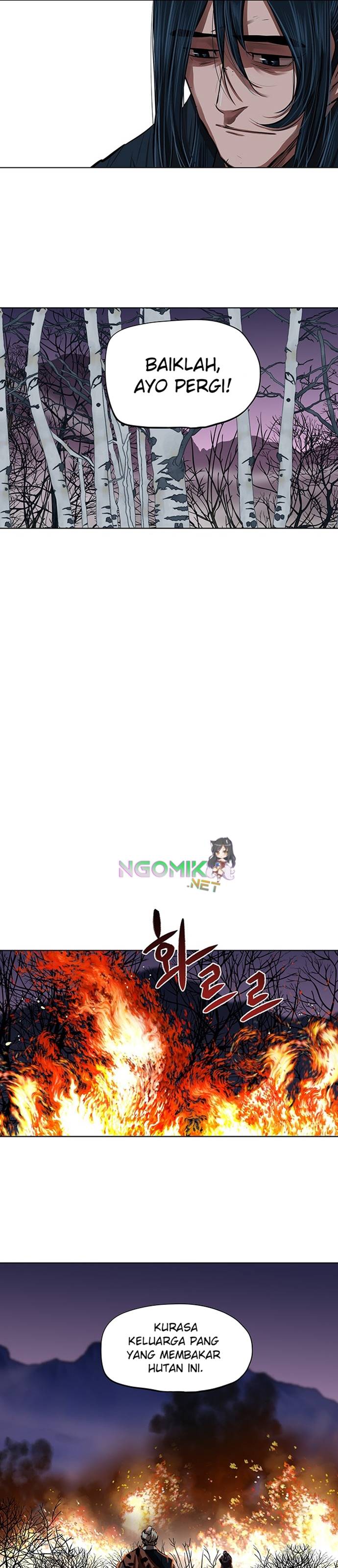 image-komik-escort-warrior-chapter-108-16/23