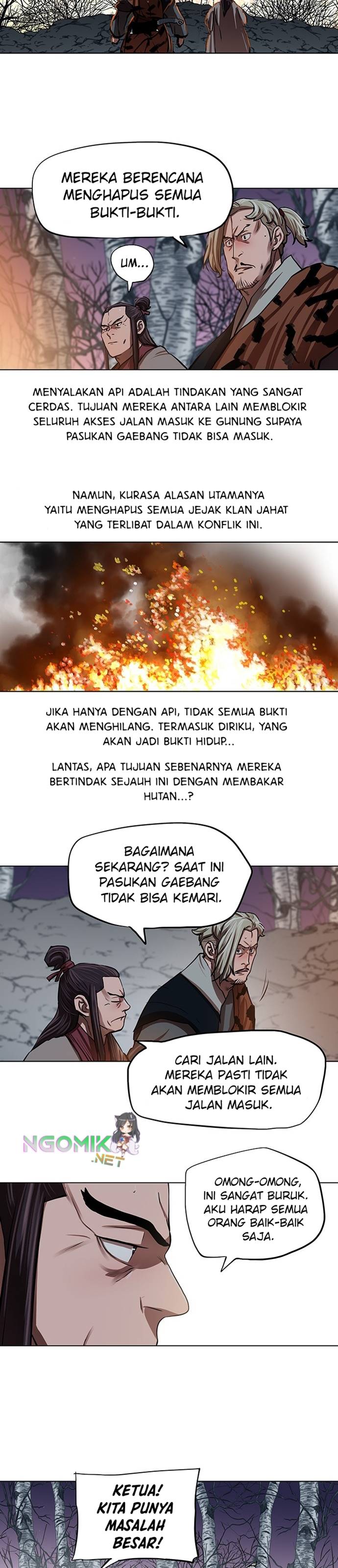 image-komik-escort-warrior-chapter-108-17/23