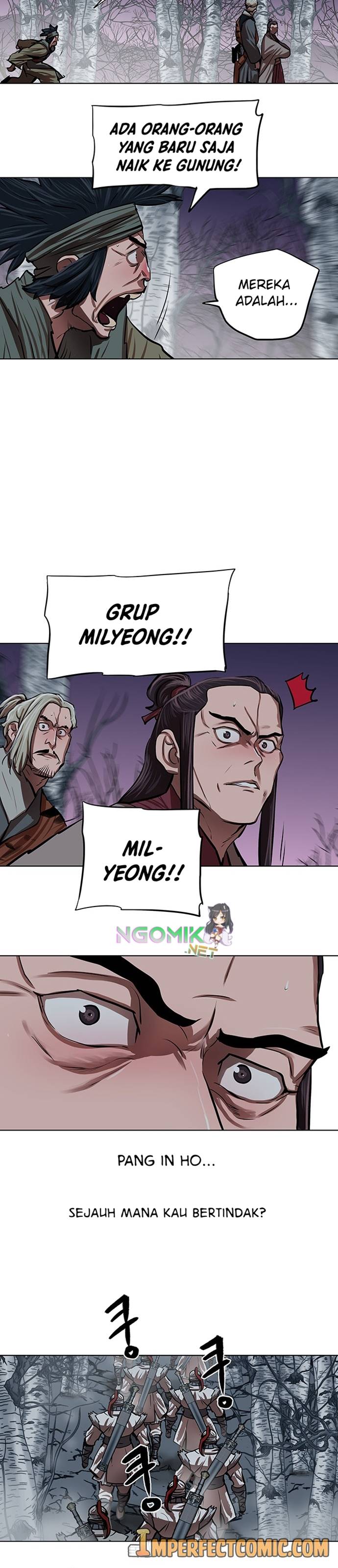 image-komik-escort-warrior-chapter-108-18/23