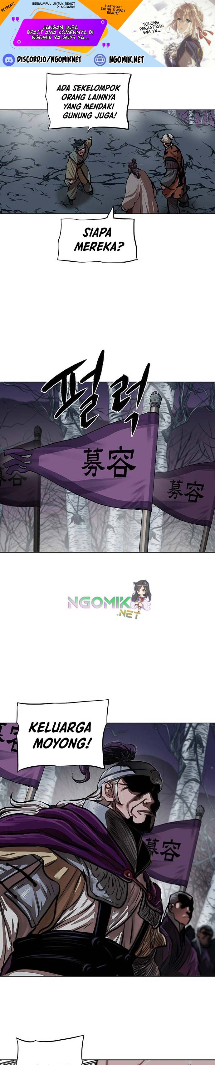 image-komik-escort-warrior-chapter-109-1/28