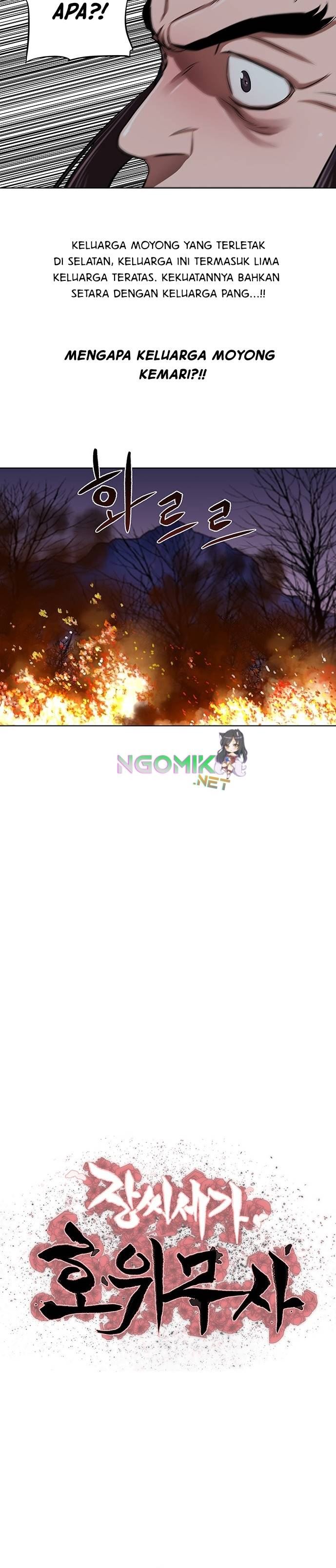 image-komik-escort-warrior-chapter-109-2/28