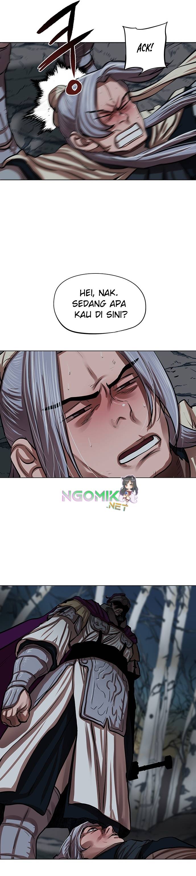 image-komik-escort-warrior-chapter-109-4/28