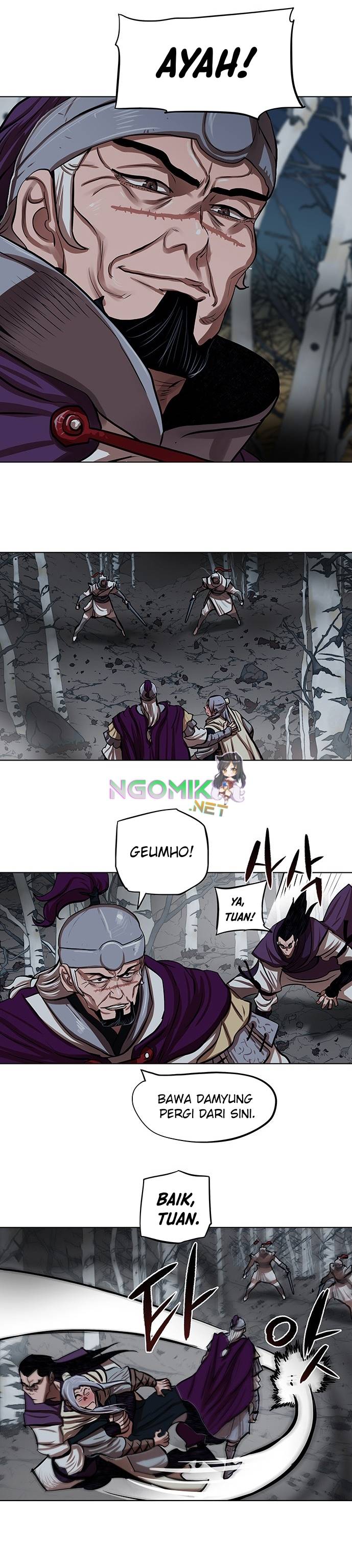 image-komik-escort-warrior-chapter-109-5/28