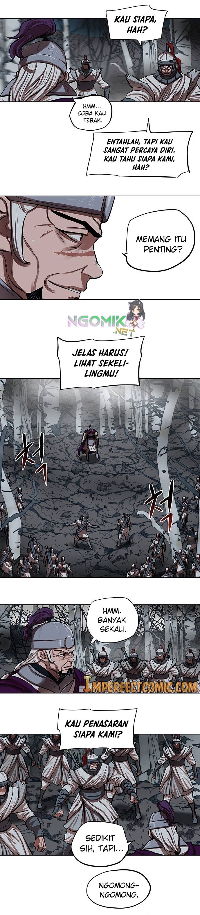 image-komik-escort-warrior-chapter-109-6/28