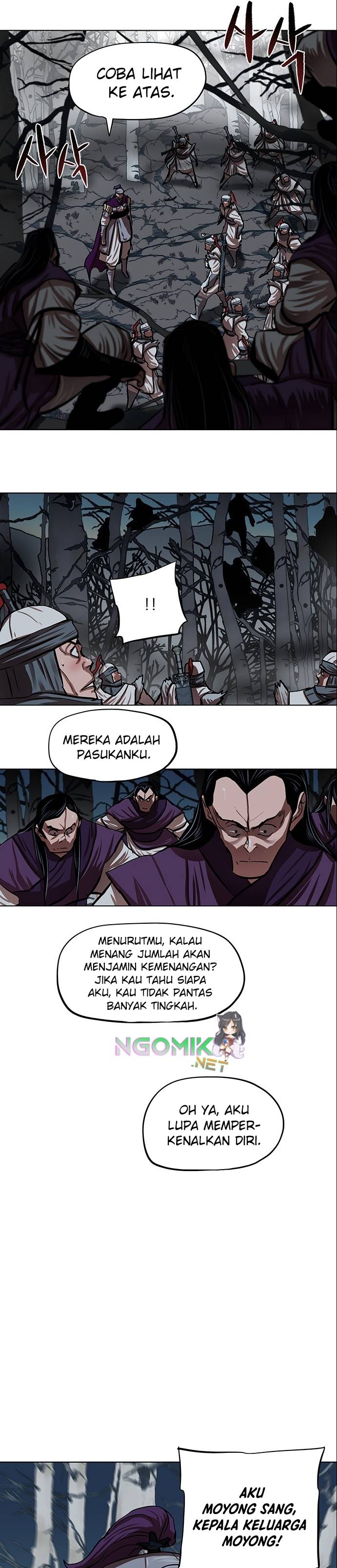 image-komik-escort-warrior-chapter-109-7/28