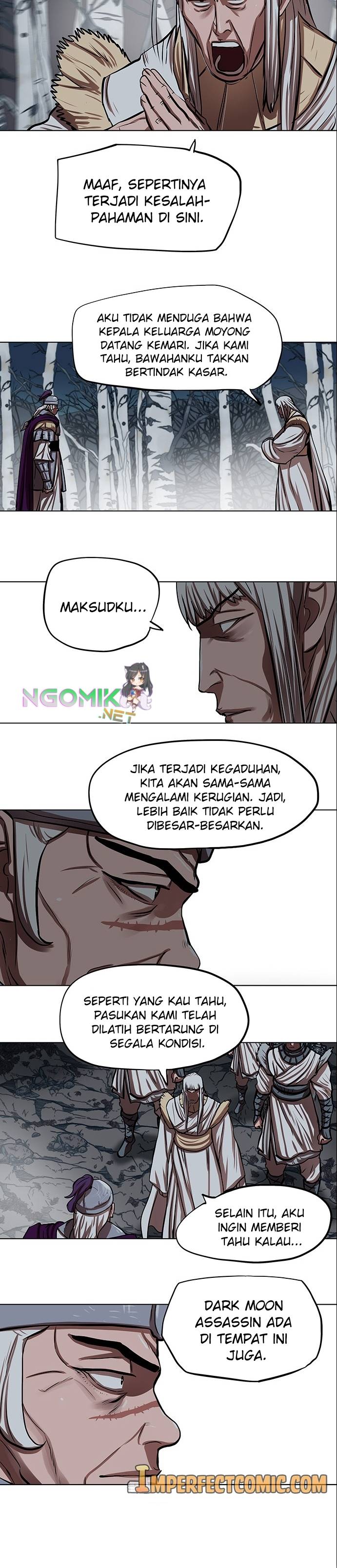 image-komik-escort-warrior-chapter-109-9/28