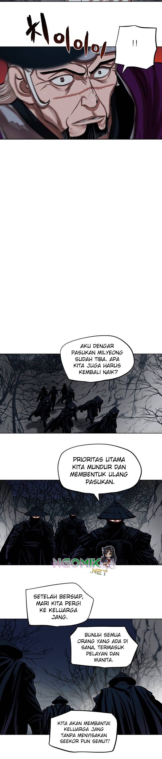 image-komik-escort-warrior-chapter-109-12/28