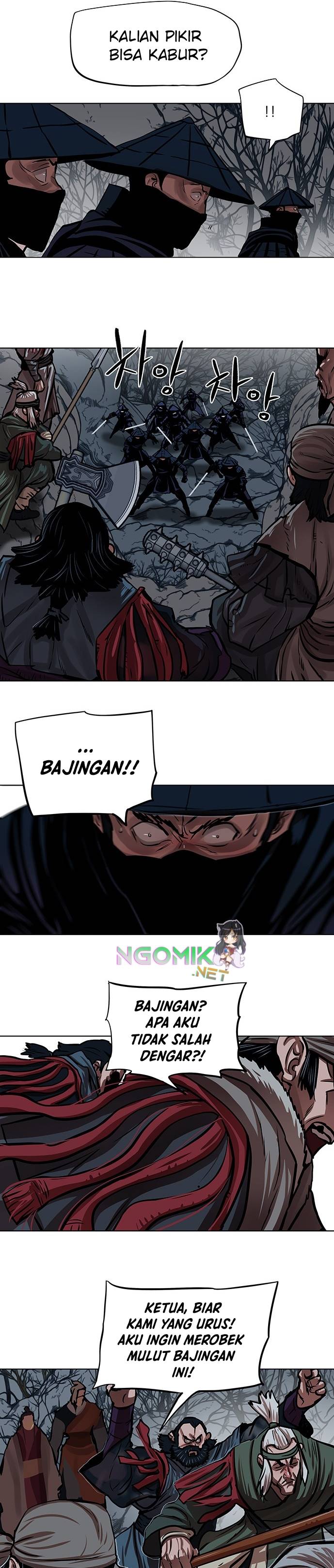 image-komik-escort-warrior-chapter-109-13/28