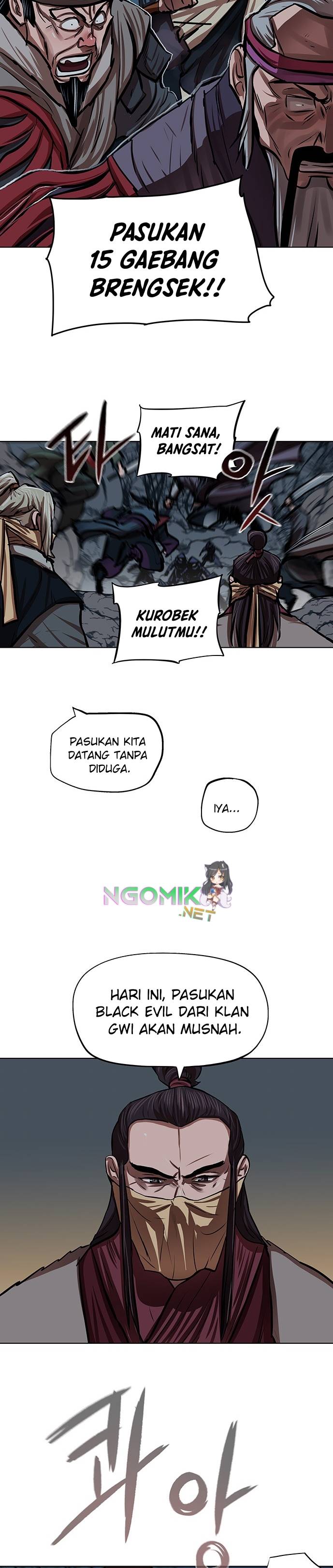 image-komik-escort-warrior-chapter-109-14/28