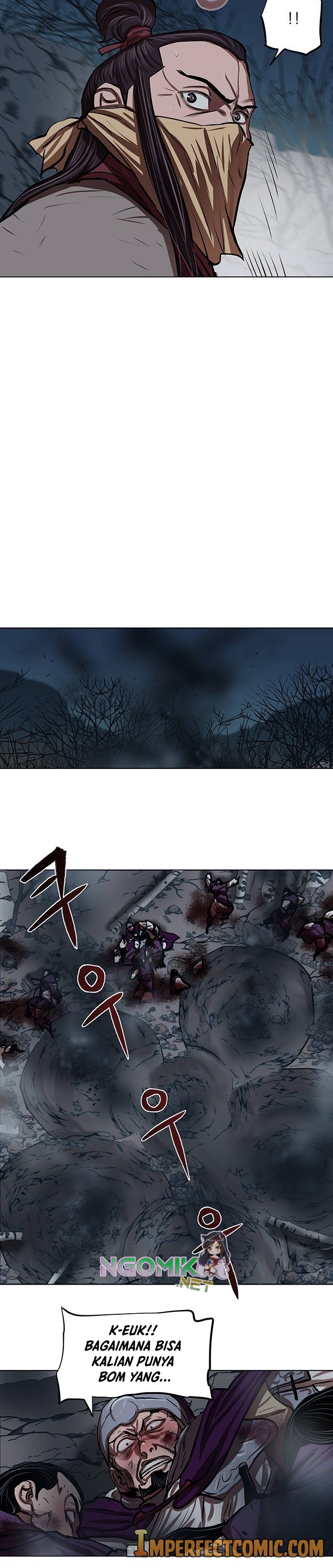 image-komik-escort-warrior-chapter-109-15/28