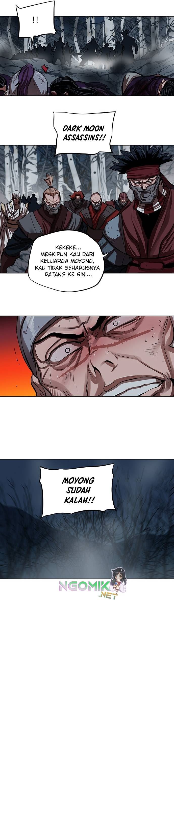 image-komik-escort-warrior-chapter-109-16/28