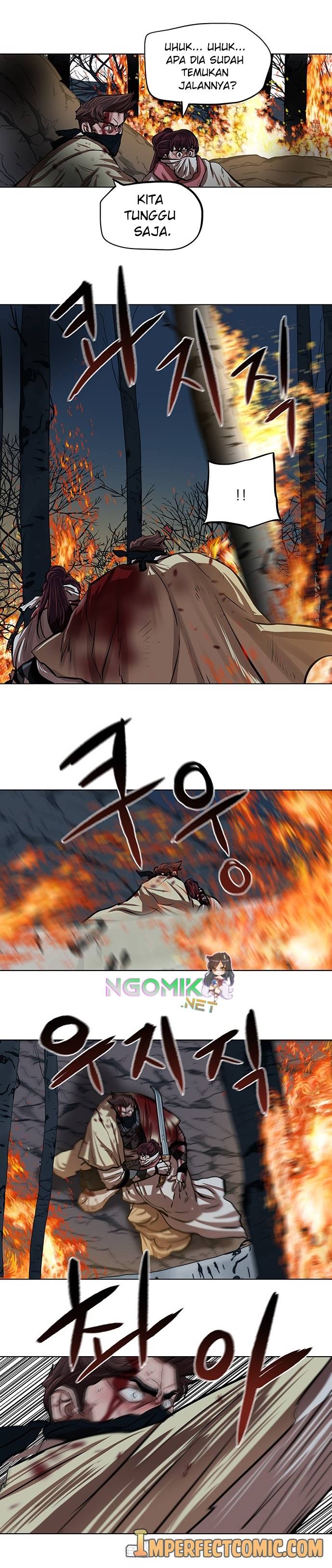 image-komik-escort-warrior-chapter-109-18/28