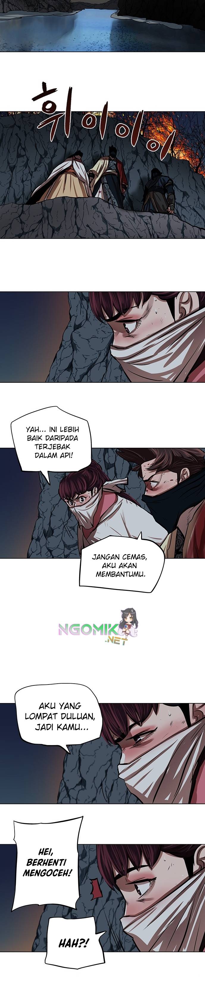 image-komik-escort-warrior-chapter-109-21/28