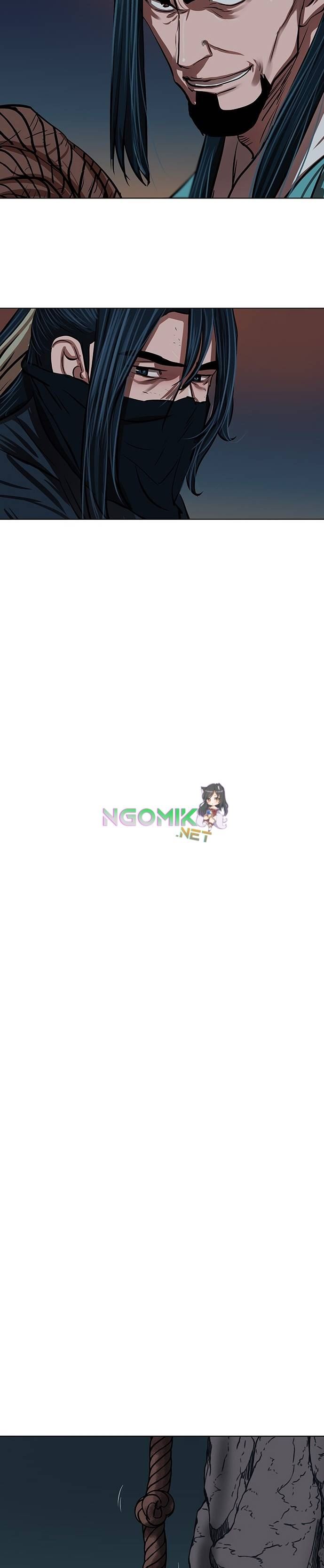 image-komik-escort-warrior-chapter-109-23/28