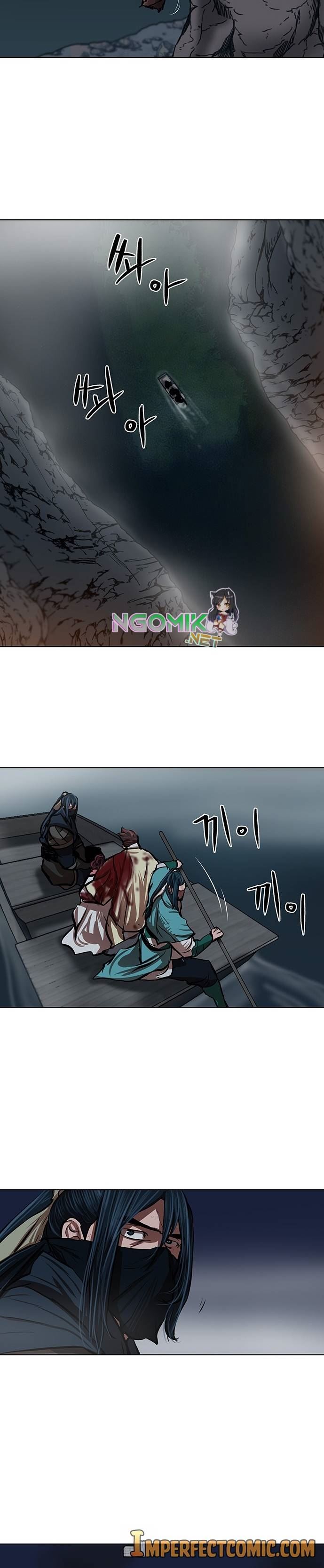 image-komik-escort-warrior-chapter-109-24/28